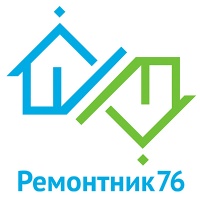 ООО Ремонтник76